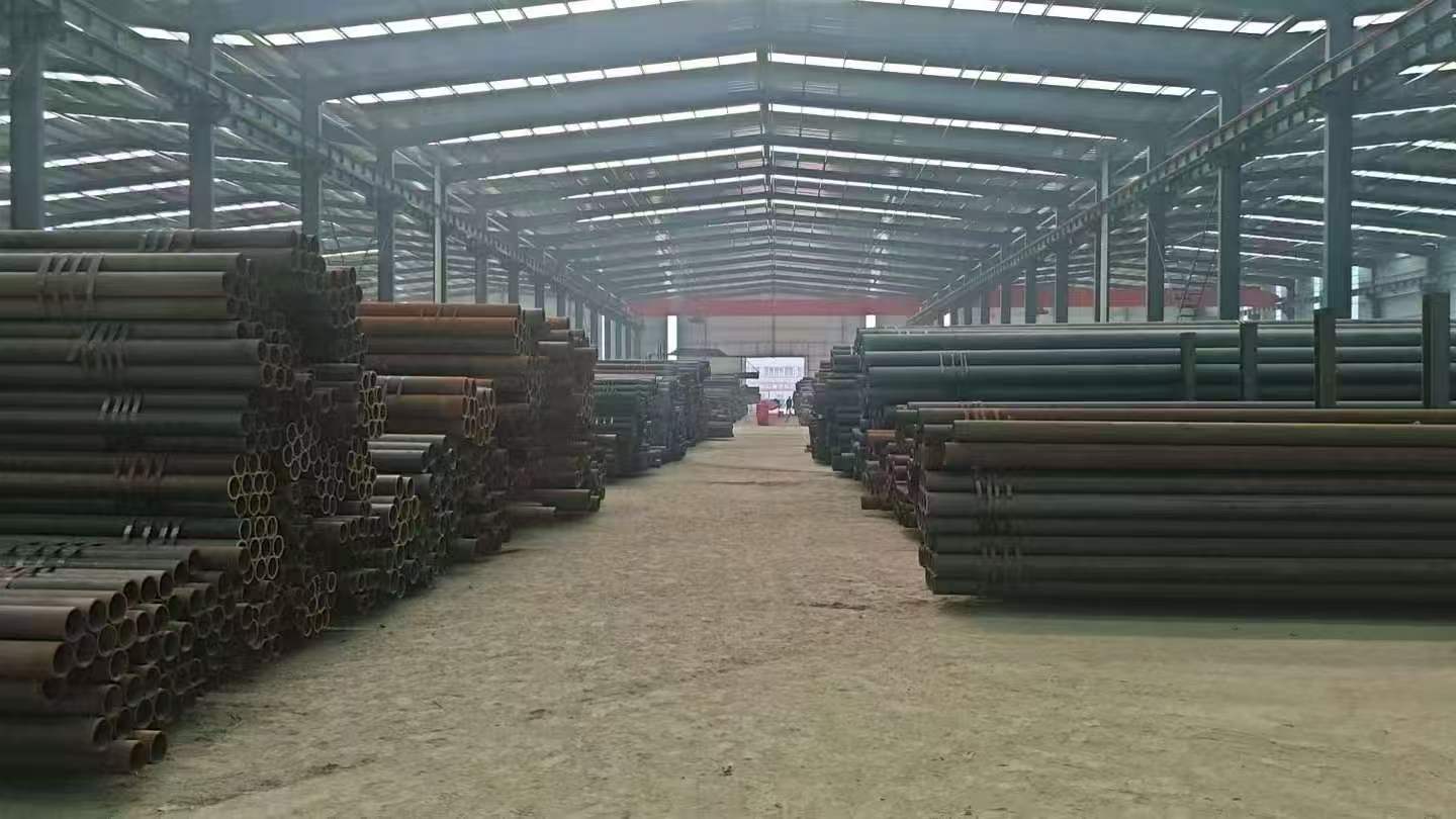 平凉市无缝钢管Q355E槽钢 - 推荐